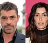 Lors d'une récente interview, Thierry Neuvic s'est prêté à une séquence consacrée aux souvenirs sensoriels.

Exclusif - Thierry Neuvic - Lors du 5ème Champs Elysées Fllm Festival à Paris @CVS -
Veeren/Bestimage
Exclusif - Jenifer Bartoli - Photocall de la cérémonie des Prix Tetu 2024 au Trianon à Paris© Jack Tribeca - Coadic Guirec / Bestimage