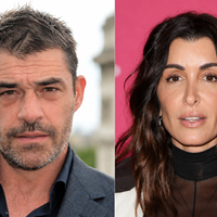Thierry Neuvic vit en Corse, comme son ex Jenifer : près de chez lui se trouve un lieu unique et paradisiaque avec “une eau translucide”