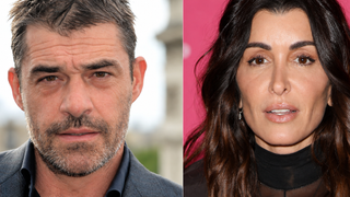 Thierry Neuvic vit en Corse, comme son ex Jenifer : près de chez lui se trouve un lieu unique et paradisiaque avec “une eau translucide”