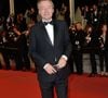 En effet, le célèbre journaliste télé a progressivement quitté les projecteurs pour se concentrer sur différents business...

Michel Denisot assiste à la première d'Un Couteau dans le Cœur qui se tient au Palais des Festivals dans le cadre du 71e Festival de Cannes annuel, le 17 mai 2018 à Cannes, en France. Photo par Aurore Marechal/Abaca