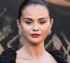 Rien ne va plus pour Selena Gomez et sa mère, Mandy Teefey, qui se retrouvent aujourd'hui visées par une lourde action en justice. 

Selena Gomez au photocall de la première du documentaire "Marty, Life Is Short" à l'Egyptian Theatre de Los Angeles, Califirnie, Etats-Unis. © Xavier Collin/Image Press Agency/Backgrid/Bestimage
