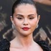Selena Gomez : Son entreprise visée par une plainte pour fraude, elle réagit