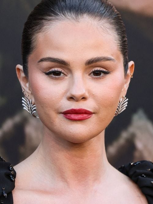 Selena Gomez : Son entreprise visée par une plainte pour fraude, elle réagit