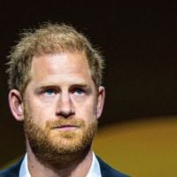 Après un camouflet, Prince Harry veut une "réconciliation" avec la famille royale mais un problème demeure