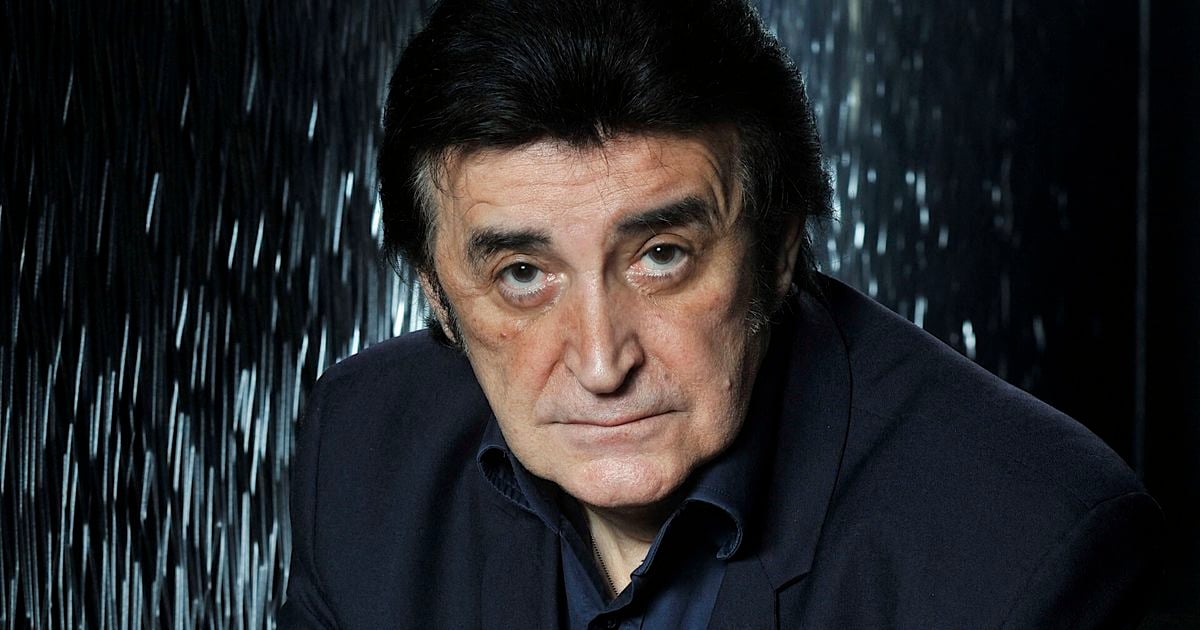 Dick Rivers' Daughter in Long-Term Relationship with Global Celebrity - News Directory 3