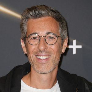 "La croissance démographique de la région, +0,1 % par an, est la plus faible de France métropolitaine", soulignent les journalistes.

Michael Goldman - Photocall de la soirée de lancement de la 13ème saison de la "Star Academy" au cinéma Le Grand Rex à Paris.
© Guirec Coadic/Bestimage