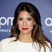 "Elle fait partie de ceux" : De retour dans Sept à huit, Hélène Mannarino raconte ce qui la lie à Audrey Crespo-Mara