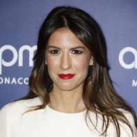 "Elle fait partie de ceux" : De retour dans Sept à huit, Hélène Mannarino raconte ce qui la lie à Audrey Crespo-Mara
