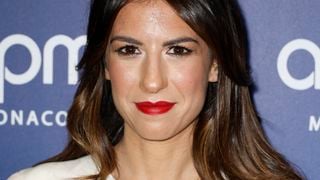 "Elle fait partie de ceux" : De retour dans Sept à huit, Hélène Mannarino raconte ce qui la lie à Audrey Crespo-Mara