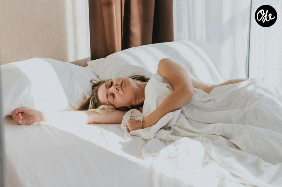 Ceux qui se couchent à cette heure précise ont un cerveau bien plus performant que les autres, selon la science