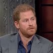 Il ne va pas rester les bras croisés : Harry va revenir à Londres, son frère William et son père Charles vont entendre parler de lui