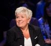 Dans le cadre de l'émission "Sept à Huit", elle livre un témoignage inédit sur cette nouvelle forme de dépendance.

Exclusif - Mimie Mathy - Enregistrement de l'émission "La Boîte à secrets 4" à Paris. Le 23 janvier 2020.

© Tiziano Da Silva / Bestimage