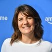 Estelle Denis enfin seule à seule avec son célèbre compagnon Marc ! Le couple part à l'aventure loin de la France, mode roots activé