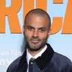 "Si tu veux avoir de la longévité…" : Pour réussir dans la vie, Tony Parker a une méthode qui a fait ses preuves