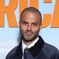 "Si tu veux avoir de la longévité…" : Pour réussir dans la vie, Tony Parker a une méthode qui a fait ses preuves