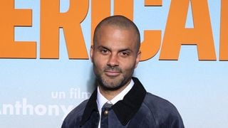 "Si tu veux avoir de la longévité…" : Pour réussir dans la vie, Tony Parker a une méthode qui a fait ses preuves