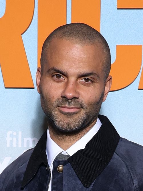 "Si tu veux avoir de la longévité…" : Pour réussir dans la vie, Tony Parker a une méthode qui a fait ses preuves