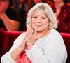 Laurence Boccolini était la première pressentie pour animer "Le Quiz des champions", mais ça, c'était avant qu'elle quitte France Télévisions.

Exclusif - Laurence Boccolini lors de l'enregistrement de l'émission "Vivement dimanche", le 9 novembre 2025. 

Photo : Guillaume Gaffiot / Bestimage