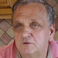 "Si elle n'aime pas trop..." : Laurent (L'amour est dans le pré) tombe de haut dès l'arrivée d'une prétendante (SPOILER)