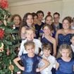 "Tout n’avait pas pu être enlevé…" : Une maman de Familles nombreuses fait le point sur sa santé