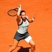 "Je n'ai pas assez argent" : À Roland-Garros, trouver un logement n'a pas été évident pour ces deux joueuses
