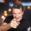 EXCLU "Toutes les chances d'avoir moins faim" : Benjamin Castaldi conseille une technique qu'il utilise pour être rassasié