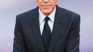 L'ex-femme de George Clooney est mariée depuis plus de 25 ans à un autre acteur hollywoodien