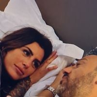 Laurent (Mariés au premier regard 2025) distant avec Marie après leur nuit d'amour : "Ça commence à être un peu embêtant" (SPOILER)