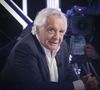 Ce que Michel Sardou apprécie par-dessus tout dans cette région, c’est le calme et la sérénité.

Exclusif - Michel Sardou sur le plateau de l'émission Touche pas à mon poste (TPMP) présentée en direct par C.Hanouna et diffusée sur C8
© Jack Tribeca / Bestimage