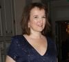 Anne Roumanoff vient de refermer un grand chapitre de sa carrière
Anne Roumanoff - 47ème édition du Gala "Best Awards" à l'hôtel Four Seasons Hôtel George V à Paris le 28 janvier 2025. © Coadic Guirec/Bestimage