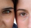 Privilégier des pigments adaptés à votre teinte naturelle évite de durcir le regard ou de créer un rendu artificiel.