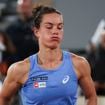 Loïs Boisson différente lors de la demi-finale de Roland-Garros ? Une ex-championne française a été troublée par ce qu'elle a vu et c'est passé inaperçu