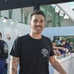 Deux ans après Top Chef, Jorick Dorignac raconte ce qu'il a fait de ses 56 540 euros de gains