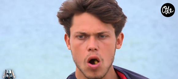 Septième épisode de "Koh-Lanta, La Revanche des 4 Terres", sur TF1.