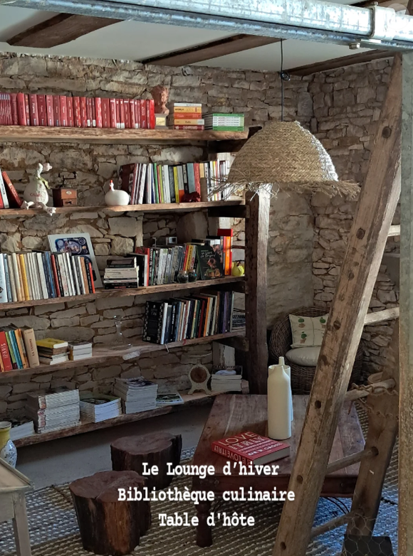 Le chef a été profondément marqué par la perte brutale de son étoile Michelin en 2021.

Vincent Lucas, ancien candidat de "Top Chef", ouvre un nouvel établissement au concept original.
