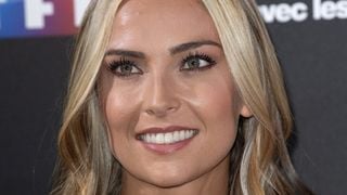 "On m’a dit…" Inès Vandamme explique enfin pourquoi elle a été évincée de Danse avec les Stars