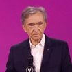 "C'est gratuit mais j'en manque toujours" : Ce grand luxe à 0 euro qui échappe à Bernard Arnault
