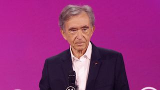 "C'est gratuit mais j'en manque toujours" : Ce grand luxe à 0 euro qui échappe à Bernard Arnault
