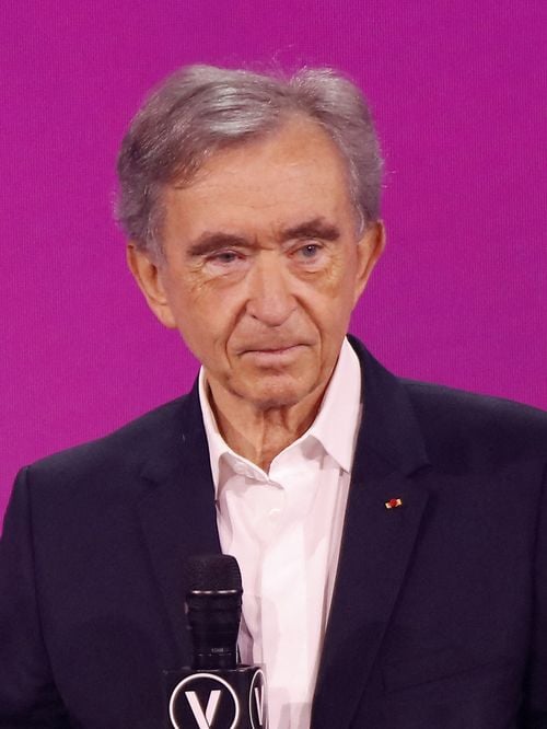 "C'est gratuit mais j'en manque toujours" : Ce grand luxe à 0 euro qui échappe à Bernard Arnault