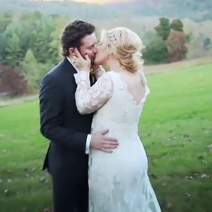 Kelly Clarkson, 43 ans, traverse une période compliquée.

Photos de mariage de Kelly Clarkson et Brandon Blackstock.

Backgrid UK/ Bestimage