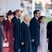 L'état de santé d'un membre de la famille royale surveillé de très près : "Son corps ne va pas lui permettre de continuer"