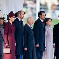 L'état de santé d'un membre de la famille royale surveillé de très près : "Son corps ne va pas lui permettre de continuer"