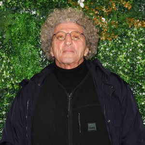 Elie Chouraqui - Avant-première de la mini-série Disney "Tout Va Bien" à l'UGC Normandie à Paris le 9 novembre 2023. © Coadic Guirec / Bestimage