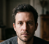 Le gaslighting consiste notamment à faire douter l’autre de ses souvenirs ou de sa perception des faits.

Photo d'illustration - Selon la psychologie, ces 10 phrases peuvent révéler un menteur invétéré