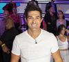 Père de quatre enfants, il mène désormais une vie paisible avec sa compagne Delphine Tellier.

Exclusif - Jean-Pascal Lacoste - Emission TPMP (Touche pas à mon Poste !) présentée en direct par C. Hanouna le 22 Septembre 2020 sur C8.
Paris le 22 septembre 2020. © Jack tribeca / Bestimage