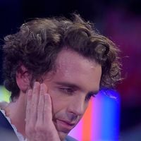 "Ca fait exactement une semaine" : Mika vient de perdre un être cher, il s'exprime