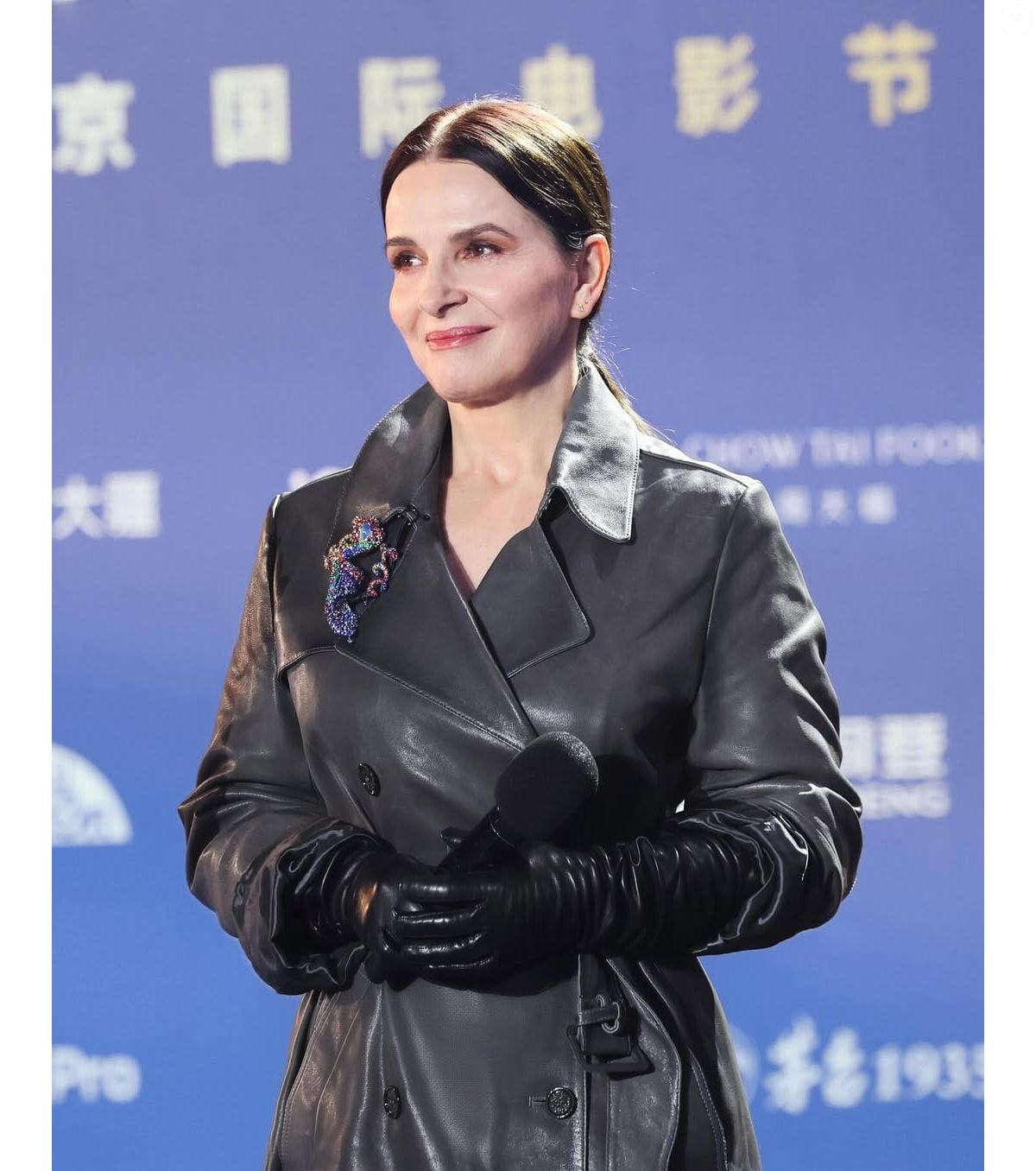 photo-juliette-binoche-sur-instagram-le-24-avril-2026-ode-purepeople