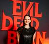 Niché dans le quartier très prisé du Marais, "Mousse" dévoile un concept hybride totalement inédit.

Natoo au photocall de l'avant-Première du film 'Evil Dead Burn' au Grand Rex à Paris, France, le 3 juillet 2026. © Pierre Perusseau/Bestimage