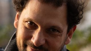 Loin des caméras d'Incroyable talent, Eric Antoine œuvre dans l'ombre pour ce finaliste : "Il me fait profiter de..."