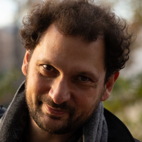 Eric Antoine est un animateur, mais aussi juré de "La France a un incroyable talent".

Exclusif - Eric Antoine - Les célébrités arrivent à l'enregistrement de l'émission "Vivement Dimanche" aux studios Rive Gauche à Paris, diffusée sur France 3.
© Julien Sarkissian / Bestimage